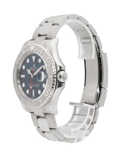 Rolex Yacht-Master 126622 Image 2